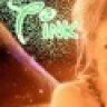 PixielatedTink