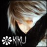 kuuumo