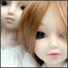 Haibane