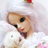 Flame_angel