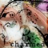 Charmedseed