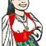 AngelaW