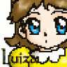 luizamoony
