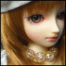 Meri-chan