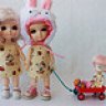 designdollstudio
