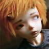 Amber-kyou
