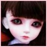 moonypie