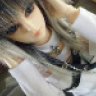 forever_shadow
