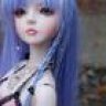 Cloude