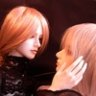 elhena