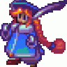 Adamantine