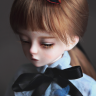 White-Gardenia