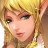 Alia