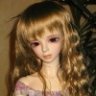 Catarina