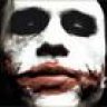 AkiJoKer
