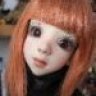 Lotti