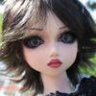 Tikidoll