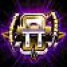Animorpher