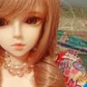 Mnie