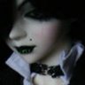 JayneMarionette