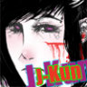 J-kun