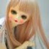 fuuhamada