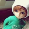 Debb