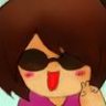 chibifangirl