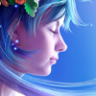 silentstardust