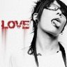 MyVampireLust19