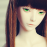 AloraMarie