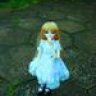 ANIME GIRL