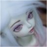 littleforestfairy