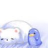 thewintermoon
