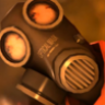 Io Shadow