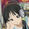 Shisako