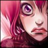 Meg_nz