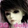 demongarden2008