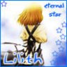 Lilith85