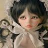 dollfiefreak