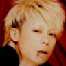 Isamu