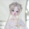 melodystarlite
