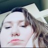 jammiepie123