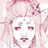 MistressLegato