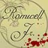 Romwell-Jr