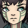 darkfire_faerie