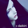 daikiri