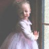 JunipersWish