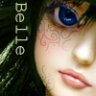 Bellstar
