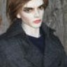 AustenOR
